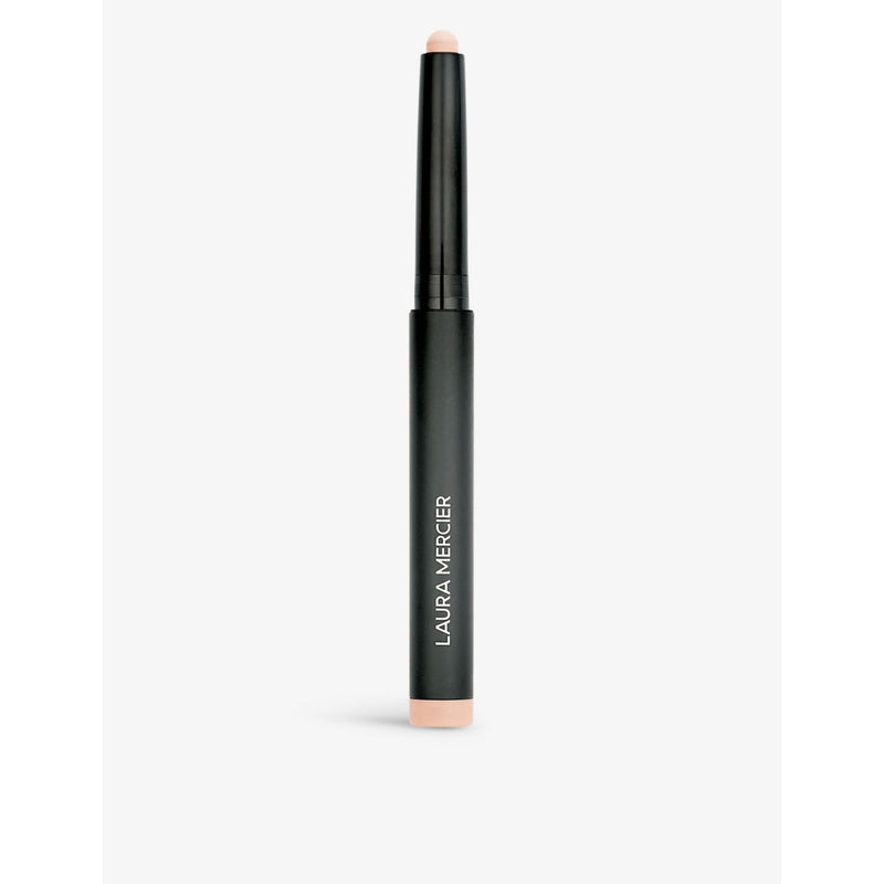 Laura Mercier eyeshadow stick matte 1.64g - British product