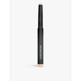 Laura Mercier eyeshadow stick matte 1.64g - British product