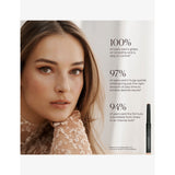 Laura Mercier eyeshadow stick matte 1.64g - British product