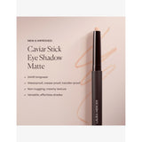 Laura Mercier eyeshadow stick matte 1.64g - British product