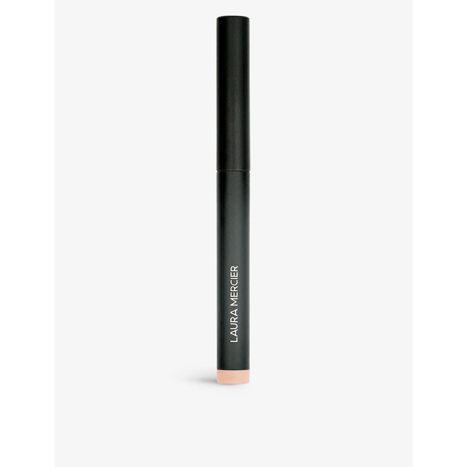 Caviar Stick matte eyeshadow 1.64g - AU NATURAL
