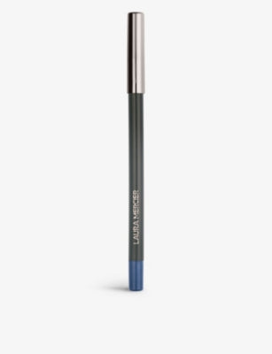 Caviar Tightline eyeliner 1.2g - BLEU MARINE