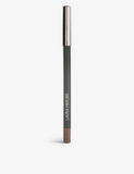 Caviar Tightline eyeliner 1.2g - BRONZE