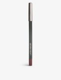 Caviar Tightline eyeliner 1.2g - COCOA