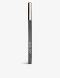 Caviar Tightline eyeliner 1.2g - DARK PLUM