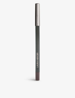 Caviar Tightline eyeliner 1.2g - ESPRESSO BROWN