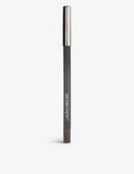 Caviar Tightline eyeliner 1.2g - ESPRESSO BROWN