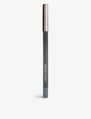 Caviar Tightline eyeliner 1.2g - SMOKE