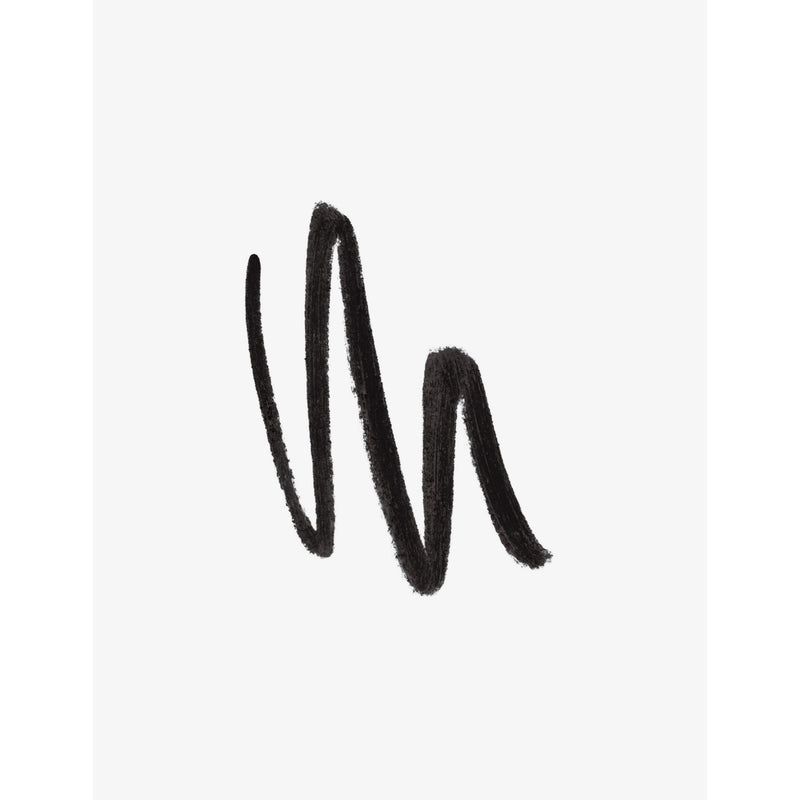 Laura Mercier Caviar Tightline eyeliner 1.2g, imported from the UK