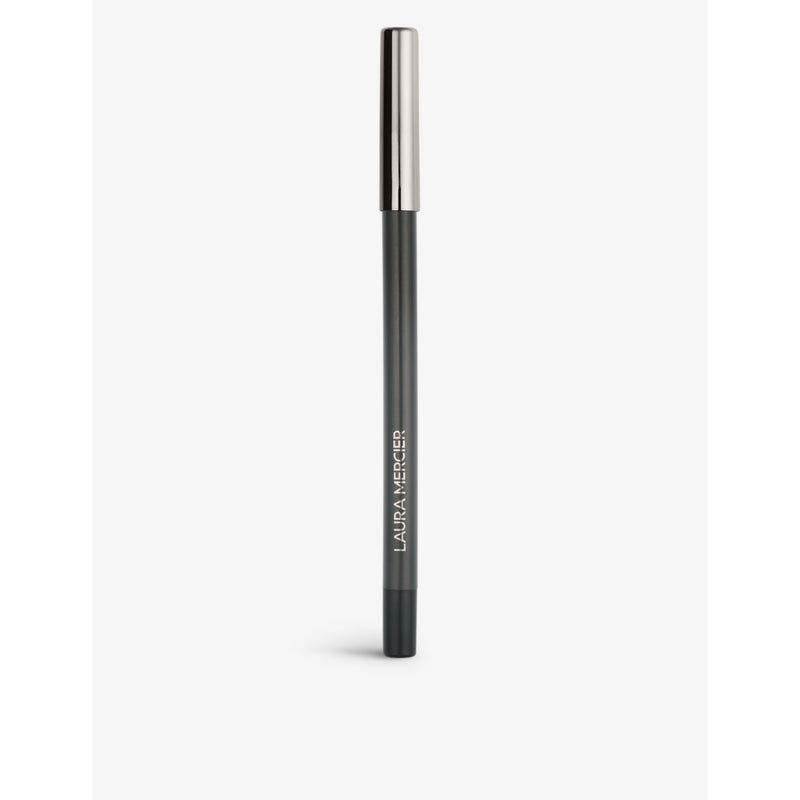 Caviar Tightline eyeliner 1.2g - BLEU MARINE