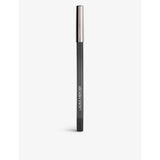 Caviar Tightline eyeliner 1.2g - BLEU MARINE