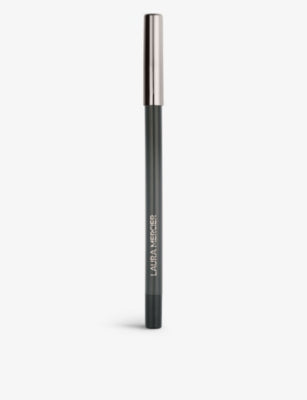 Laura Mercier Caviar Tightline eyeliner 1.2g, imported from the UK