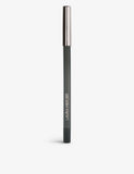 Laura Mercier Caviar Tightline eyeliner 1.2g, imported from the UK