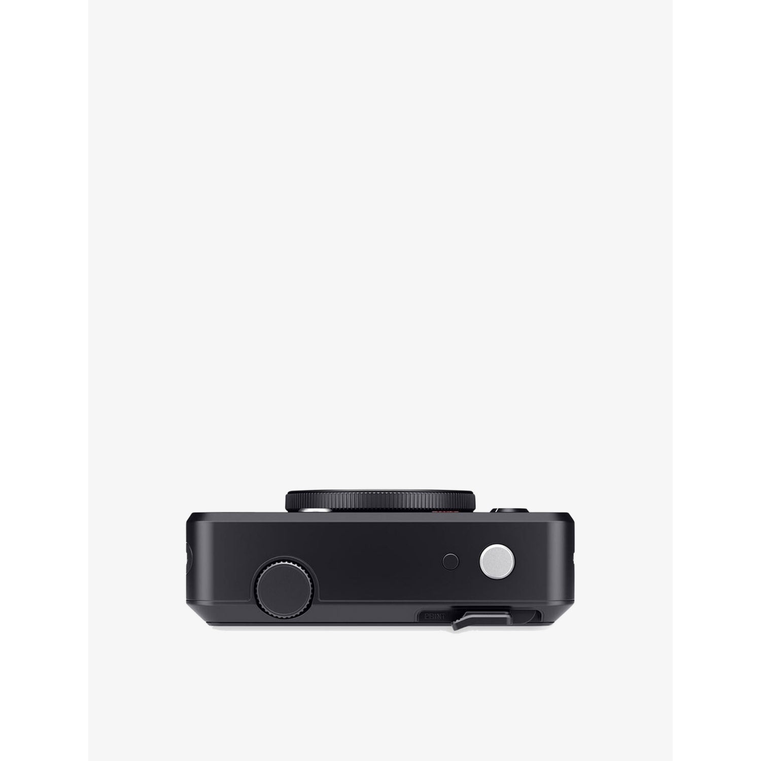 Leica Sofort 2 hybrid instant camera, imported from the UK