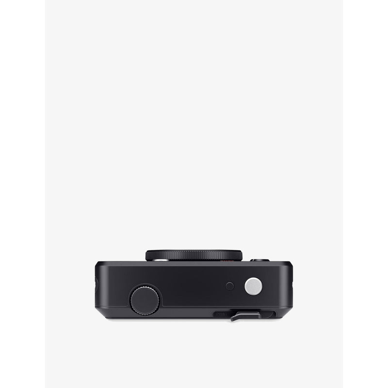 Leica Sofort 2 hybrid instant camera, imported from the UK