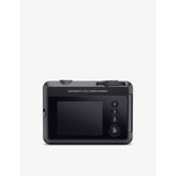 Leica Sofort 2 hybrid instant camera, imported from the UK