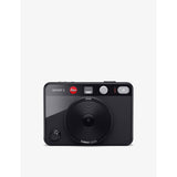 Sofort 2 Hybrid instant camera - BLACK