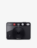 Leica Sofort 2 hybrid instant camera, imported from the UK