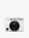 Leica Sofort 2 hybrid instant camera, imported from the UK