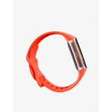 Fitbit Charge 6 premium fitness tracker, UK version