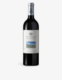 Le Volte dell'Ornellaia Italian red wine 750ml (British brand)