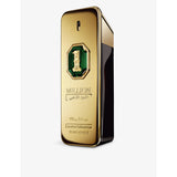 Rabanne 1 Million Golden Oud parfum 100ml (British brand)