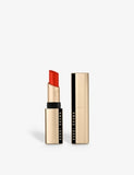 Luxe Matte lipstick 3.5g - Afternoon Tea