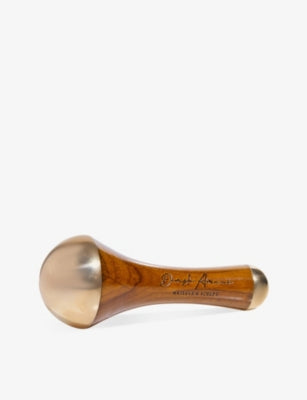 Dimple Amani kansa facial wand, imported from the UK