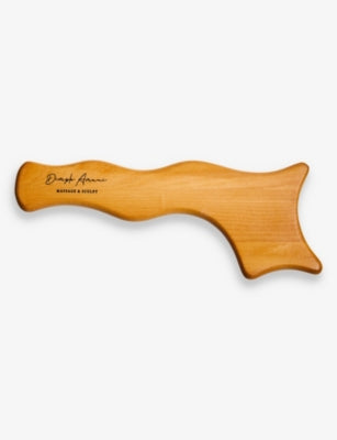 Dimple Amani Lymph body tool (British brand)