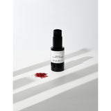 Dimple Amani saffron cleanser 50ml - British product