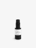 Dimple Amani saffron cleanser 50ml - British product