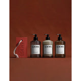 Loewe Tomato Leaves hand cleanser 360ml - British product
