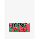 Loewe Tomato Leaves solid soap 290g, imported from the UK