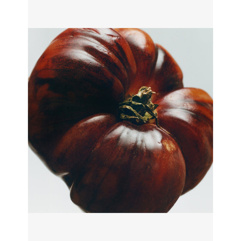 Loewe Tomato Leaves solid soap 290g, imported from the UK