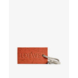 Loewe Tomato Leaves solid soap 290g, imported from the UK