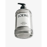 Loewe Marihuana body lotion 360ml - British product