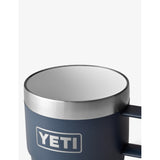 YETI espresso mug pack of two 6oz, imported from the UK