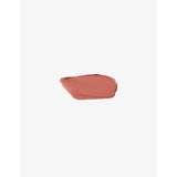 Trish McEvoy Gorgeous cream blush 7.5g - British product