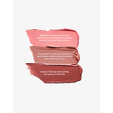 Trish McEvoy Gorgeous cream blush 7.5g - British product