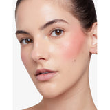 Trish McEvoy Gorgeous cream blush 7.5g - British product