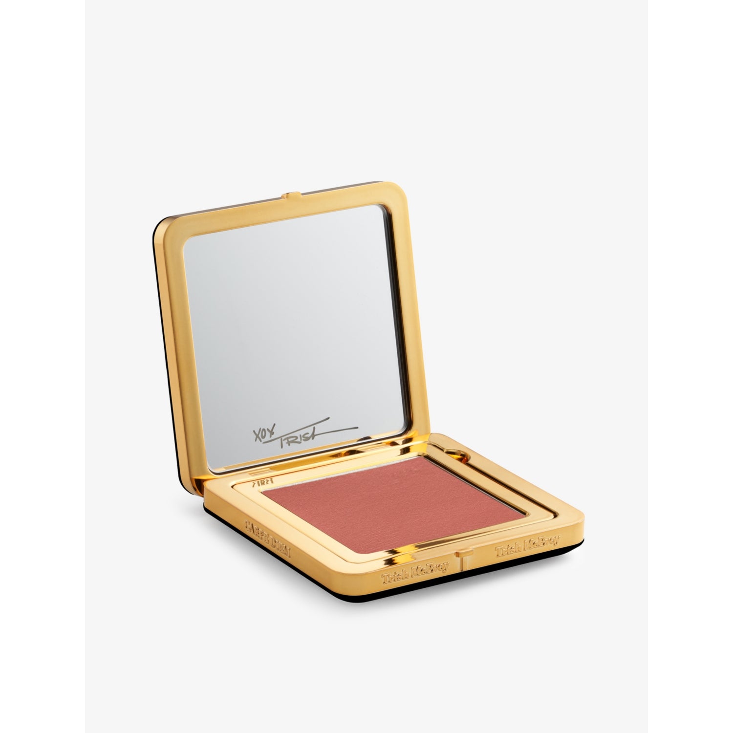 Gorgeous™ cream blush 7.5g - So Glamorous