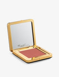 Trish McEvoy Gorgeous cream blush 7.5g - British product