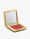 Trish McEvoy Gorgeous Cream Blush 7.5g