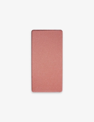 Trish McEvoy blush refill 3.75g (British brand)