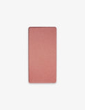 Trish McEvoy blush refill 3.75g (British brand)
