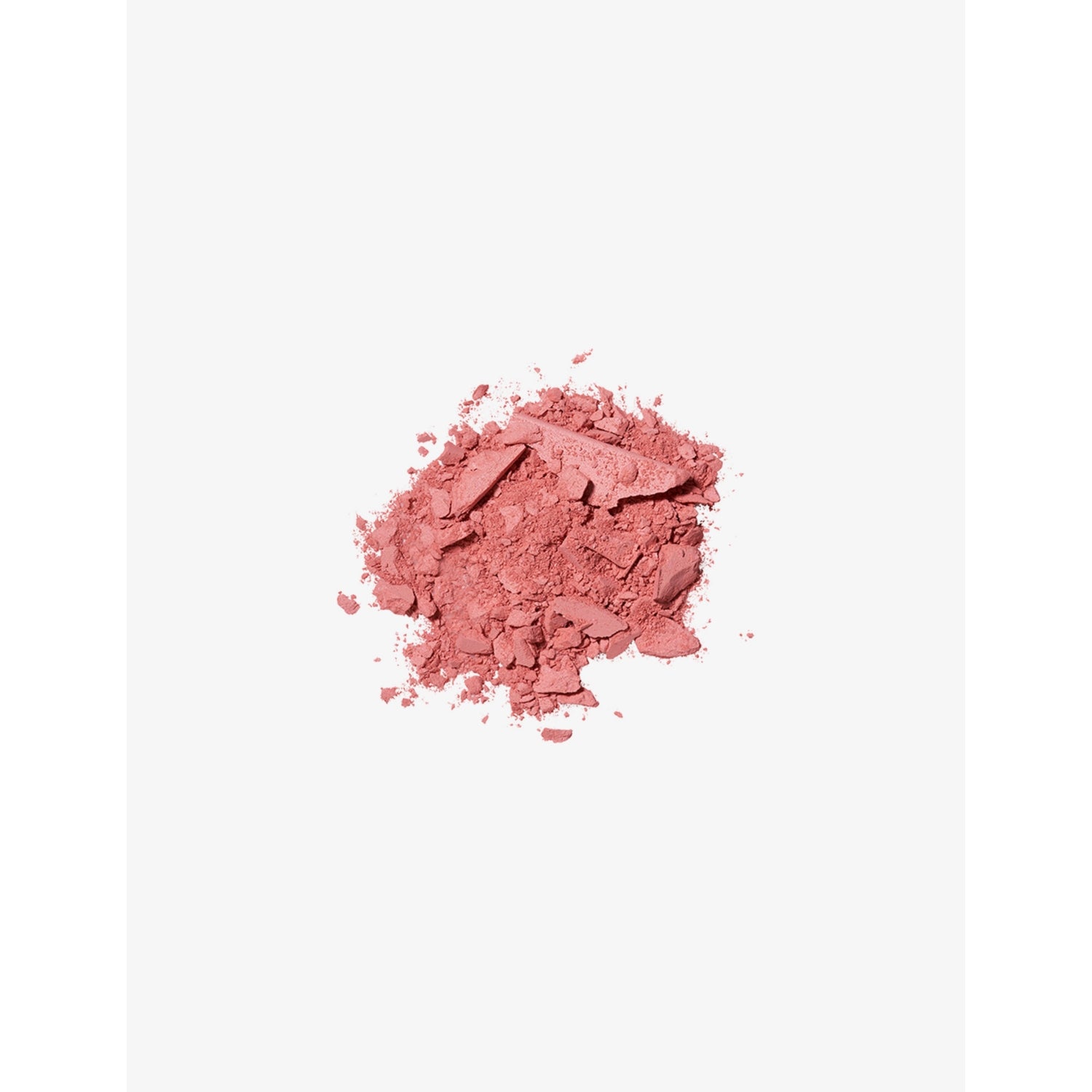 Trish McEvoy blush refill 3.75g (British brand)