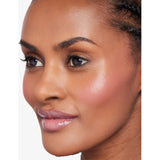 Trish McEvoy blush refill 3.75g (British brand)