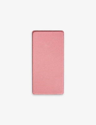 Trish McEvoy blush refill 3.75g (British brand)
