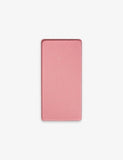 Trish McEvoy blush refill 3.75g (British brand)