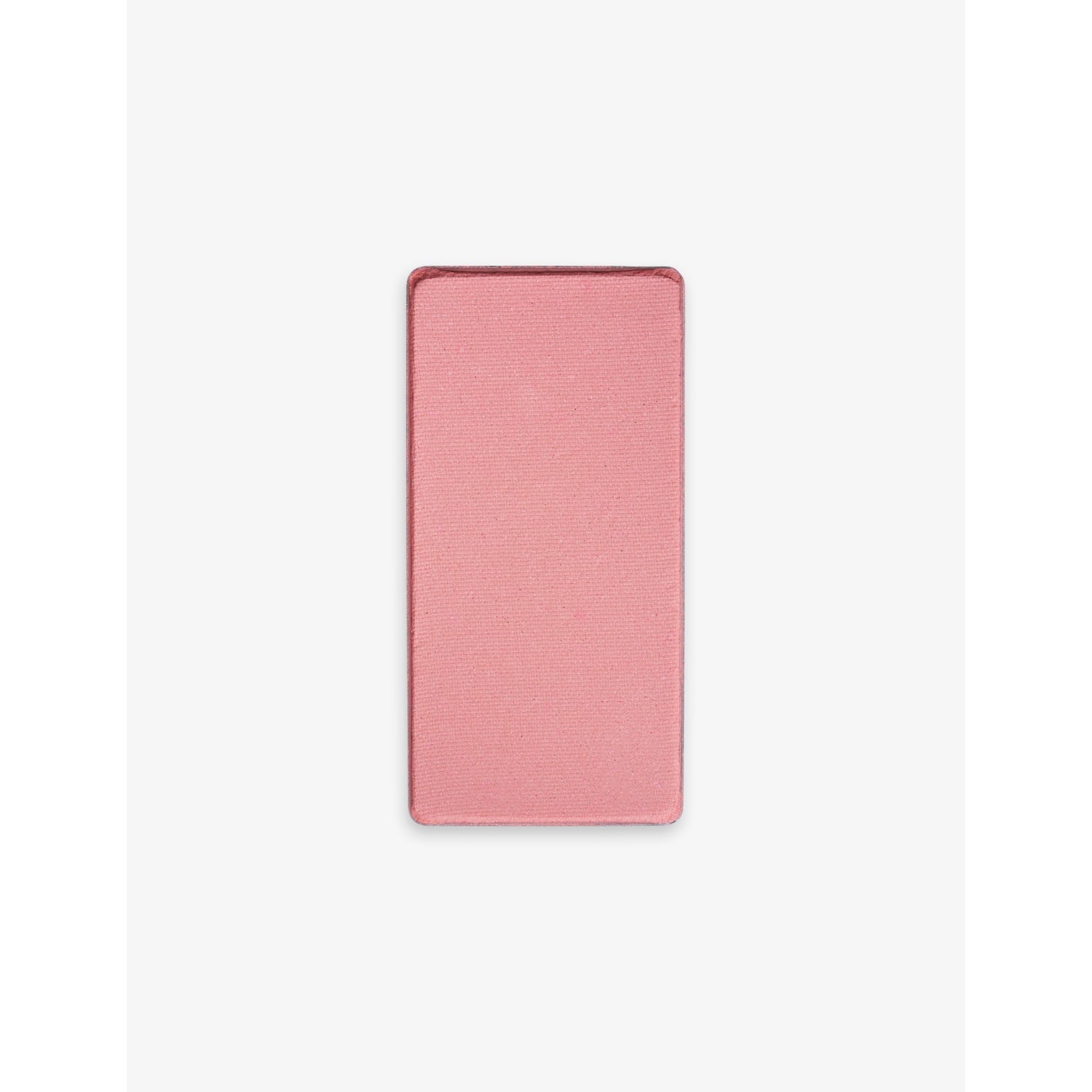 Blush refill 3.75g - BLISSFUL CORAL